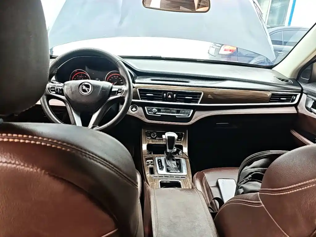 Hanteng Hanteng X5 — миниатюра 10