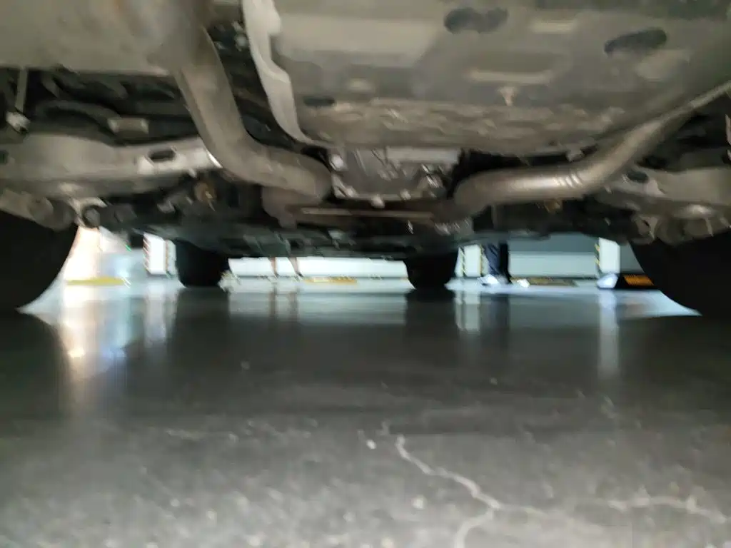 Land Rover Velar — миниатюра 23