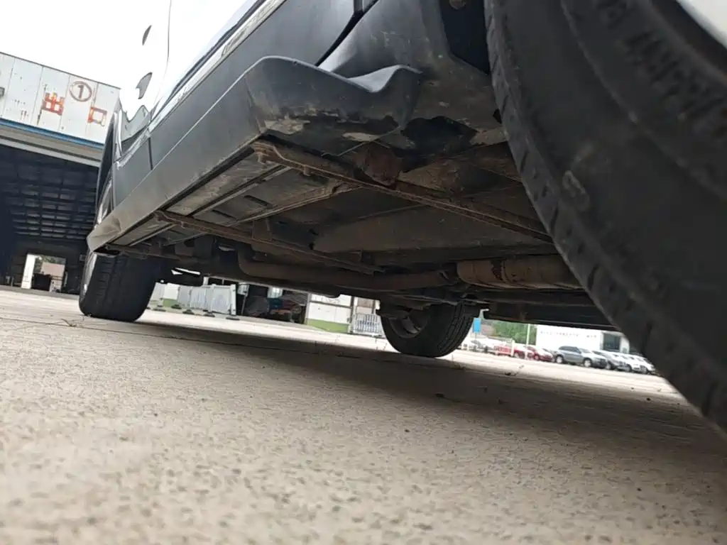Hanteng Hanteng X5 — миниатюра 21