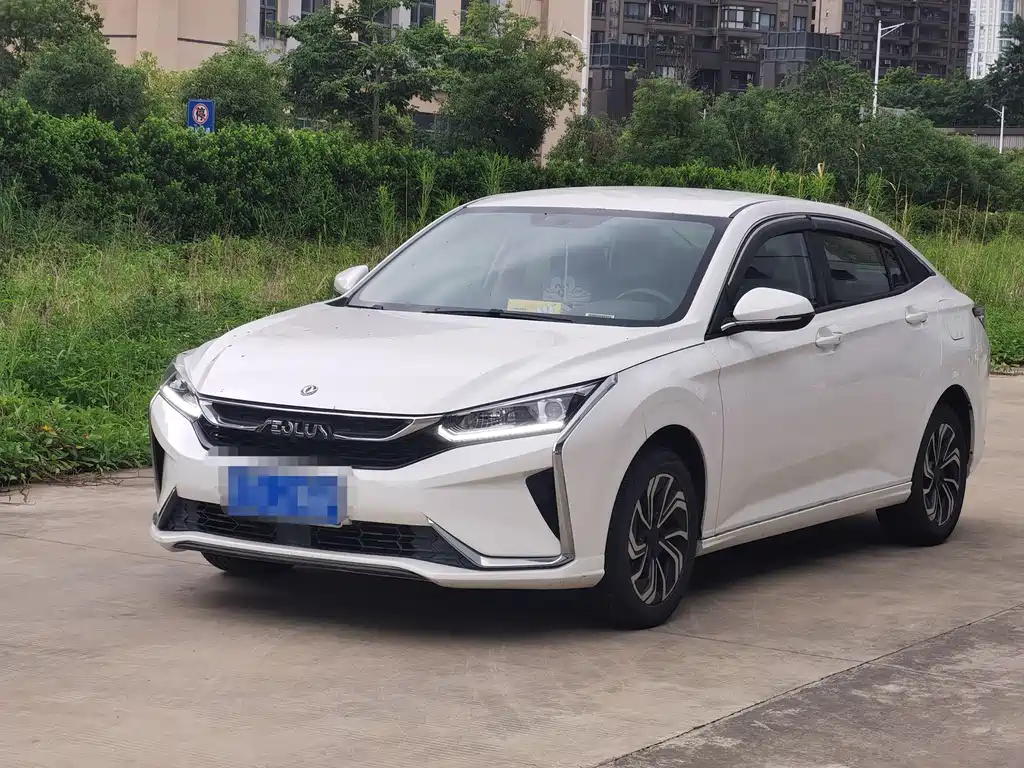 Aeolus Yixuan — миниатюра 2