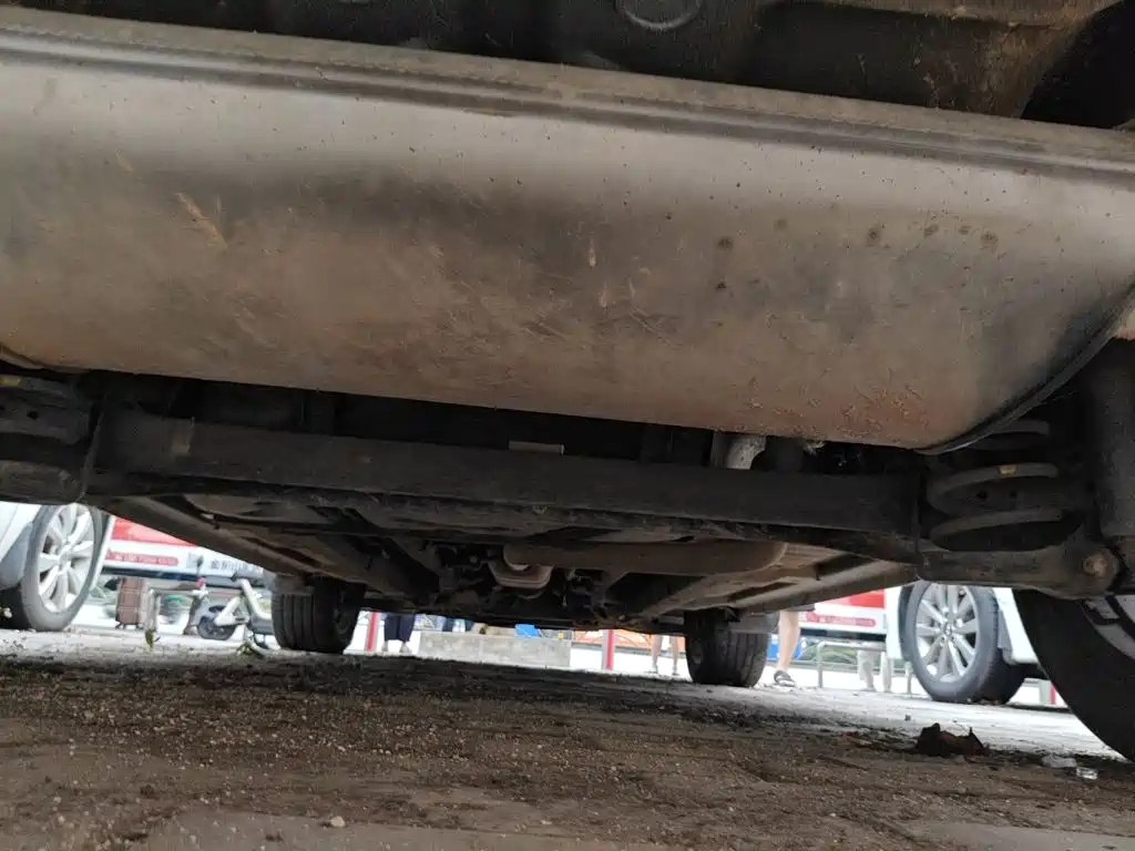 Hanteng Hanteng X5 — миниатюра 22