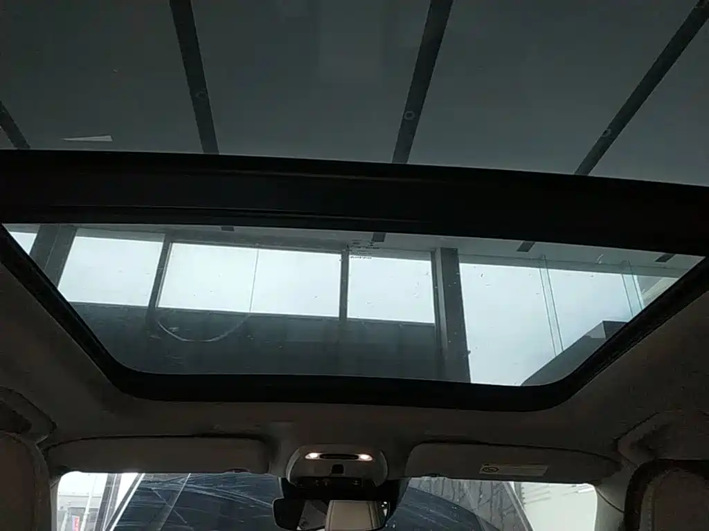 Volvo XC40 — миниатюра 18