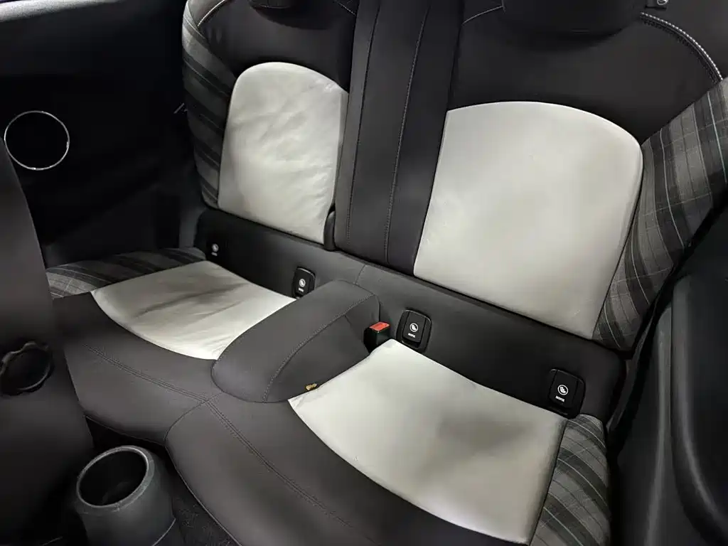 MINI Mini — миниатюра 11