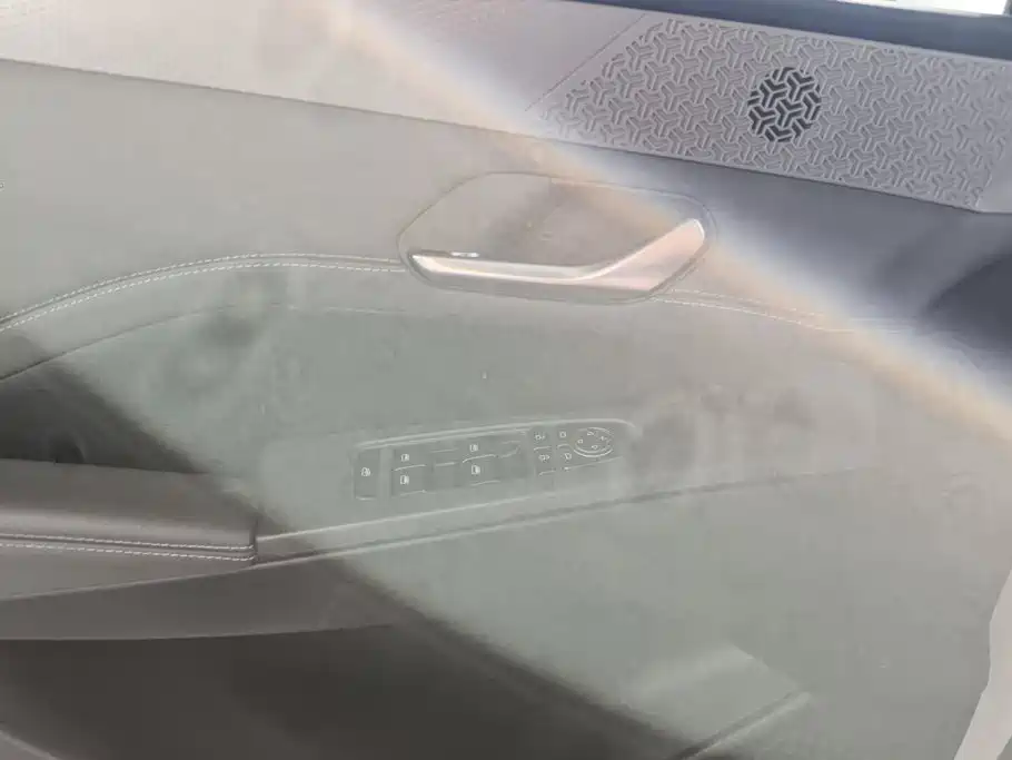 BYD Qin PLUS — миниатюра 7