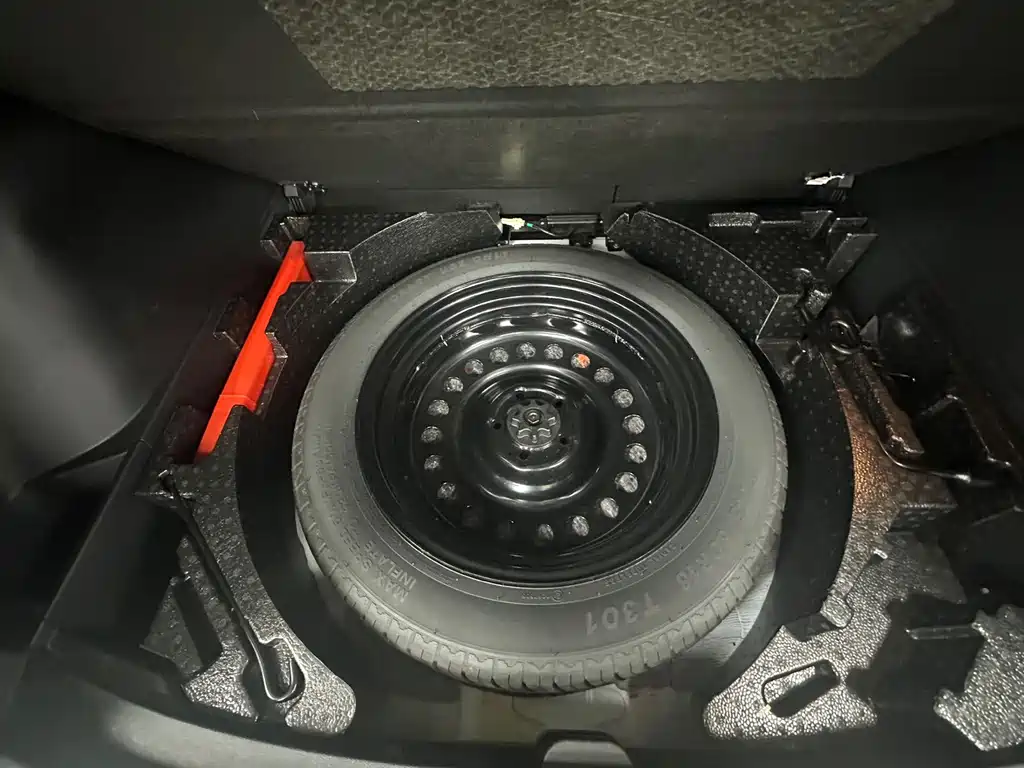 Haval H6 — миниатюра 13