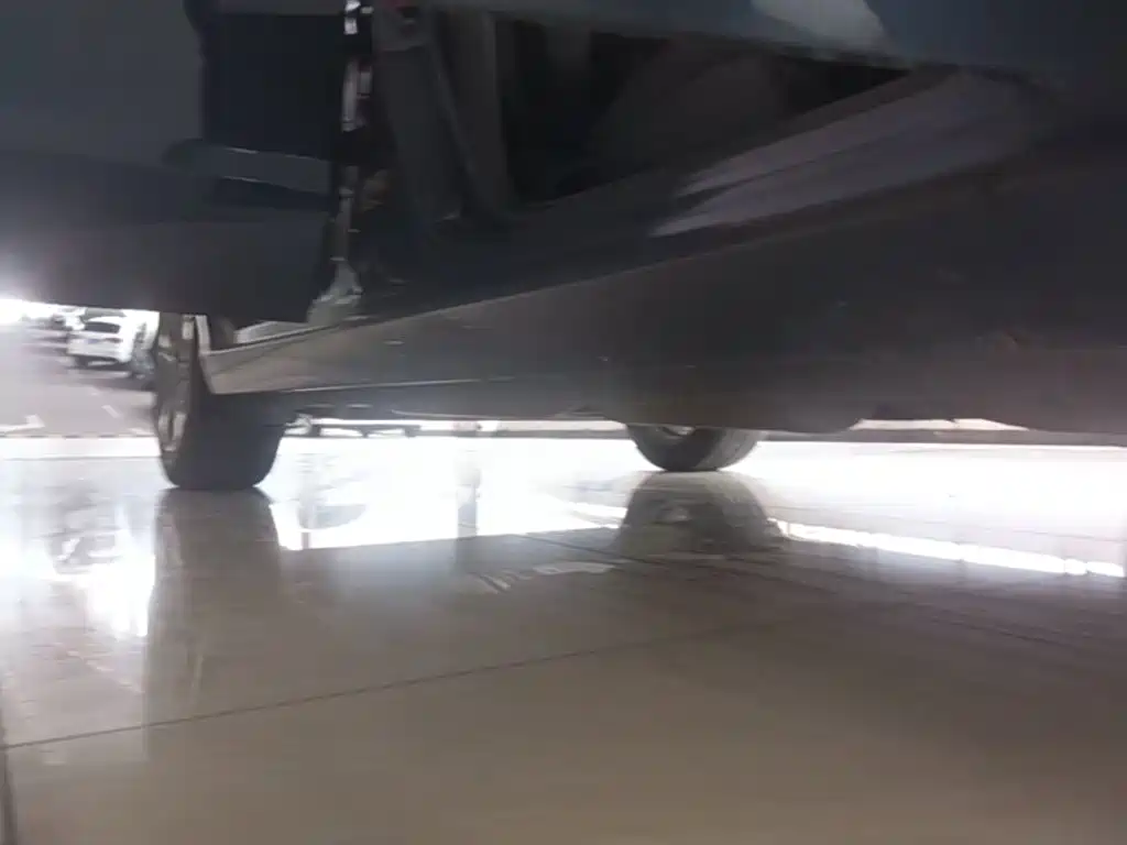 Honda Envix — миниатюра 21