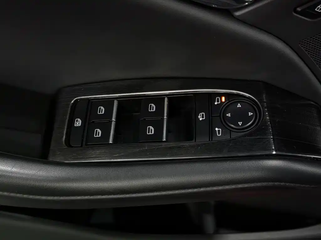 Mazda 3 Axela — миниатюра 9