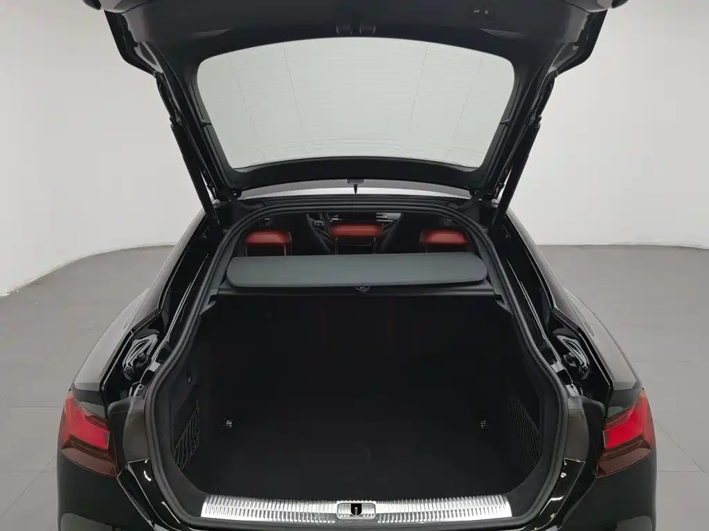 Audi S5 — миниатюра 16