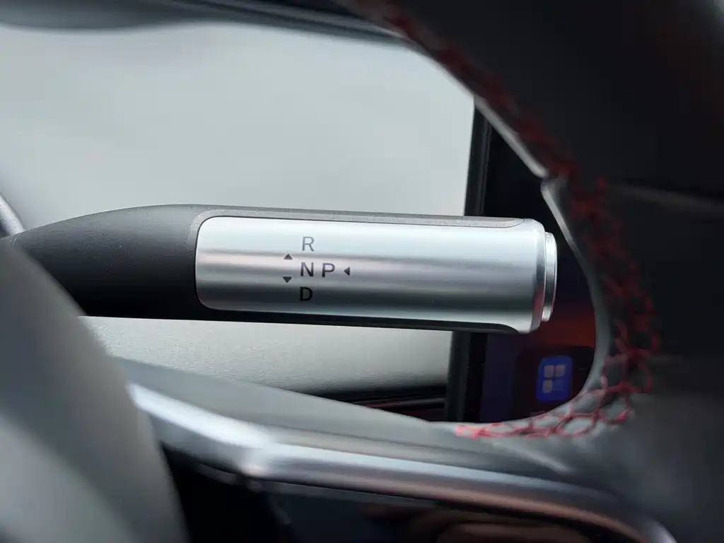 Zhijie Zhijie S7 — миниатюра 12