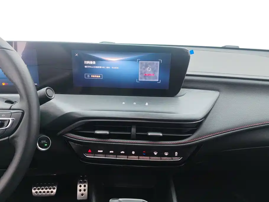 Buick Verano — миниатюра 13