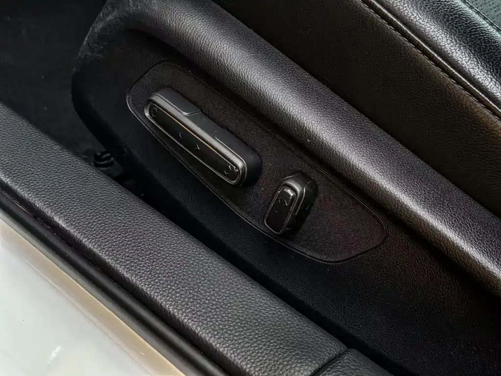 Honda Integra — миниатюра 5