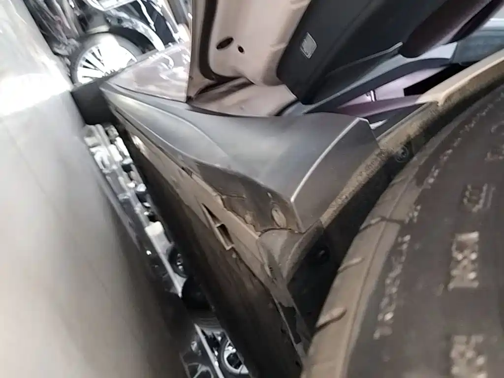 NIO ET5 — миниатюра 22