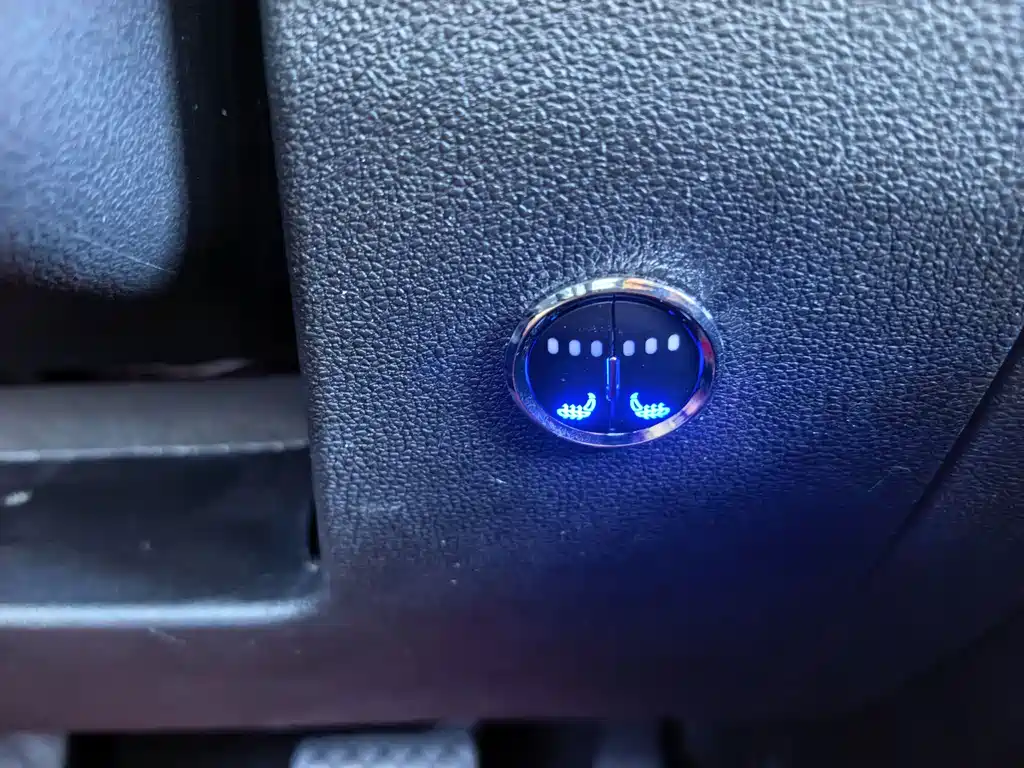 Jetta VS5 — миниатюра 18