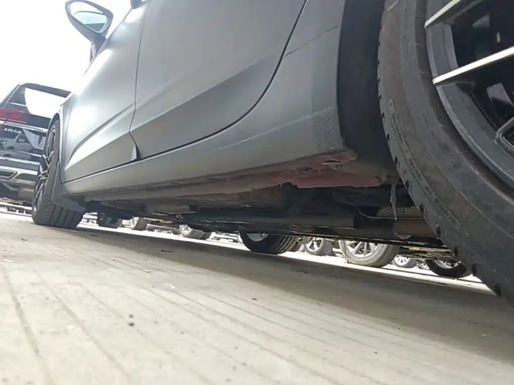 Buick Verano — миниатюра 22