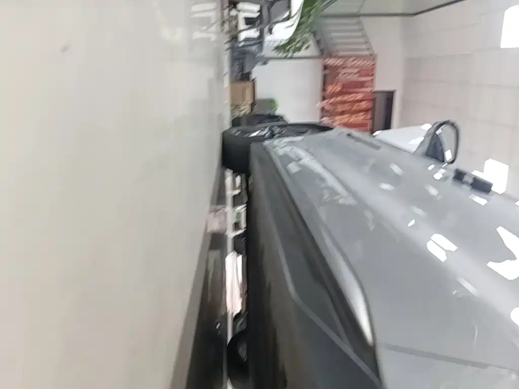 BYD Han — миниатюра 22