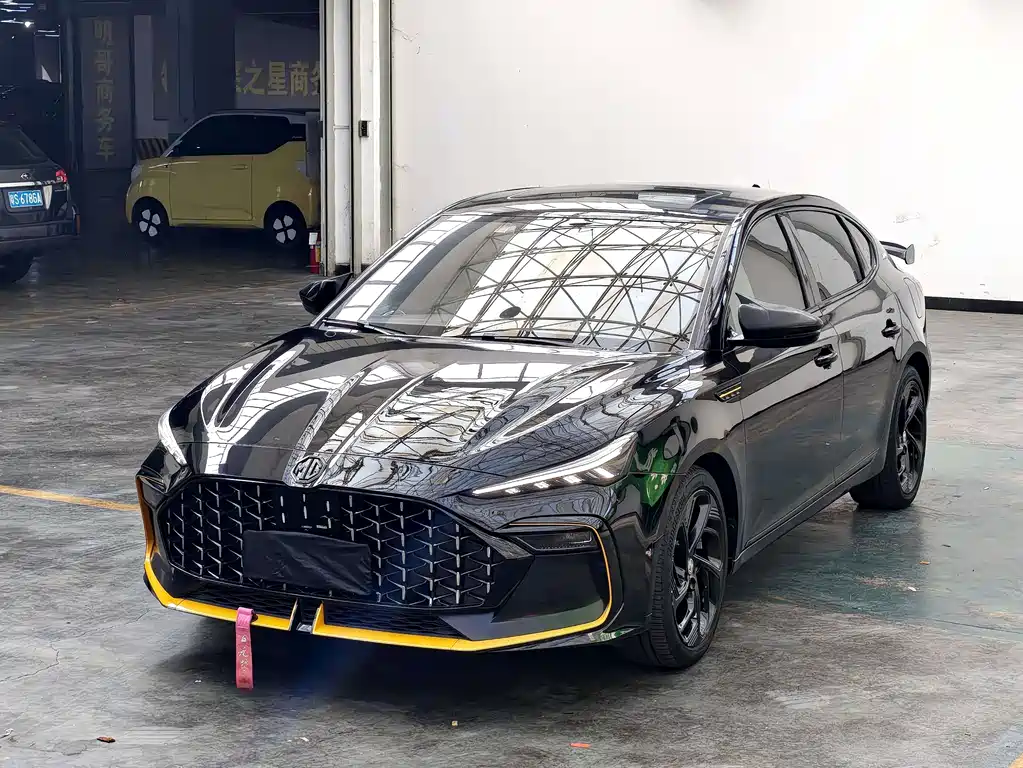MG 6
