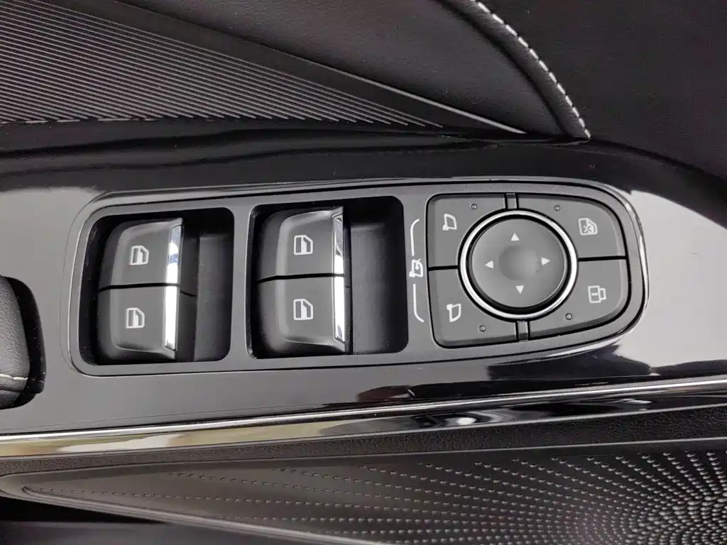 Haval H6 — миниатюра 9