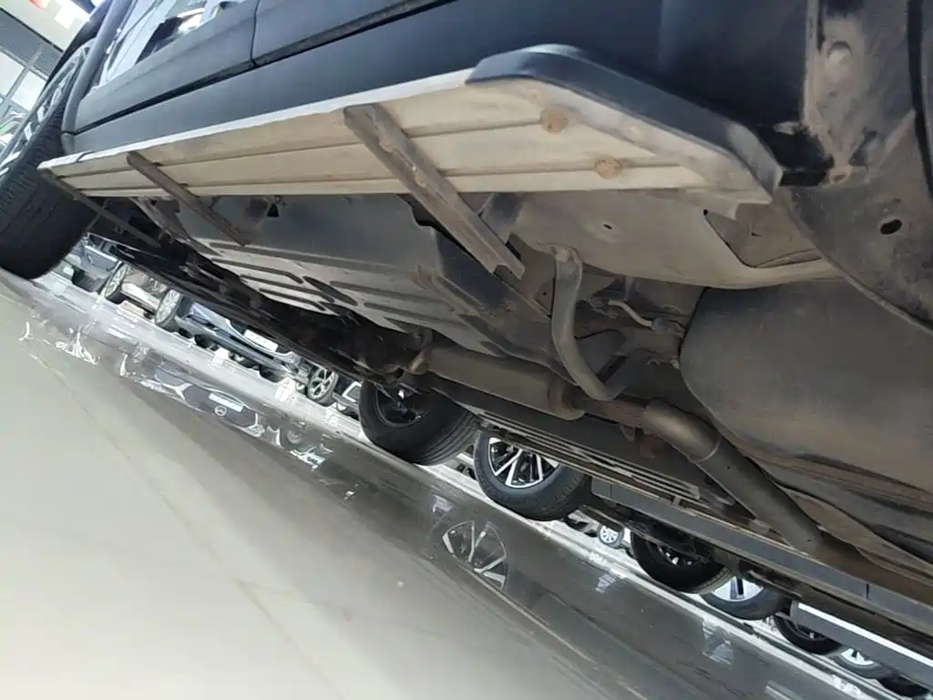Haval Big Dog — миниатюра 22
