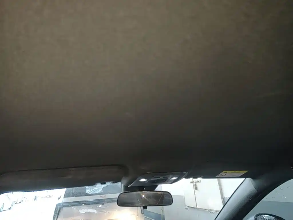 BYD Seagull — миниатюра 18