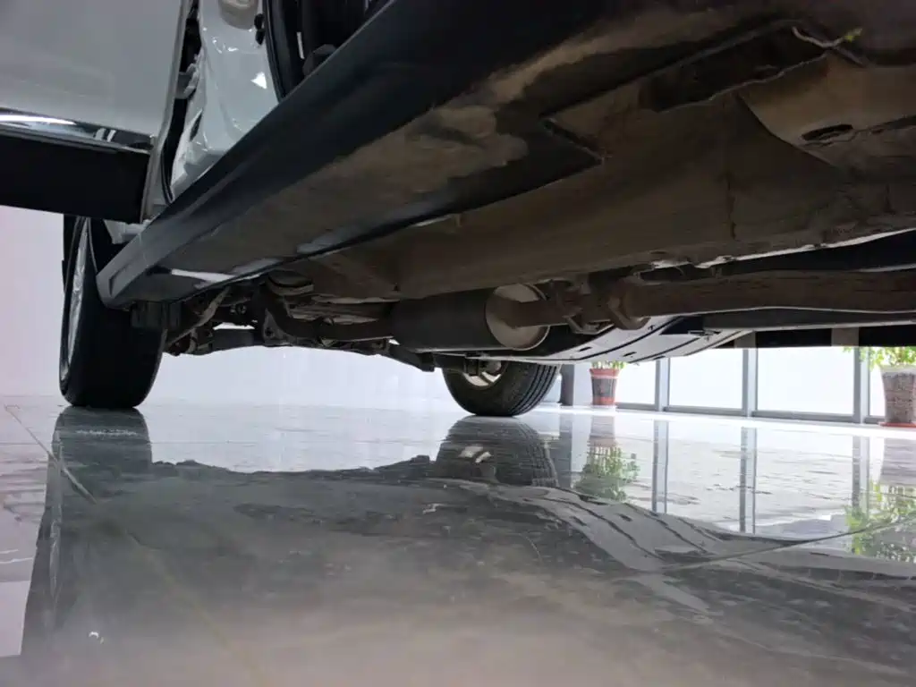 Haval H6 — миниатюра 21