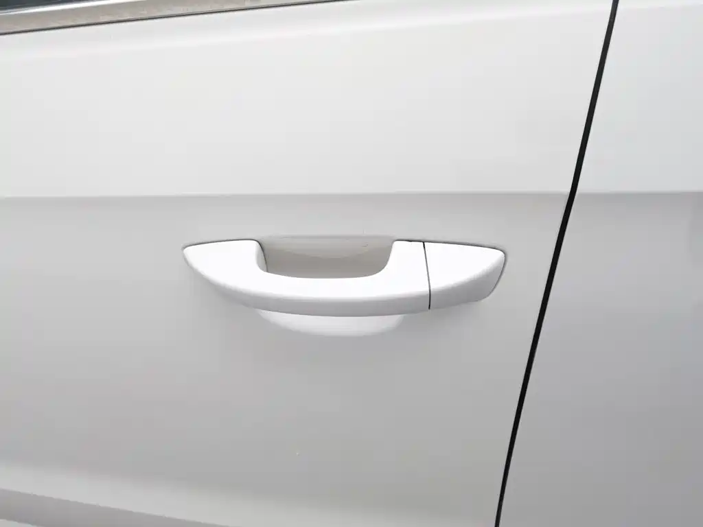 Volkswagen Lavida — миниатюра 18