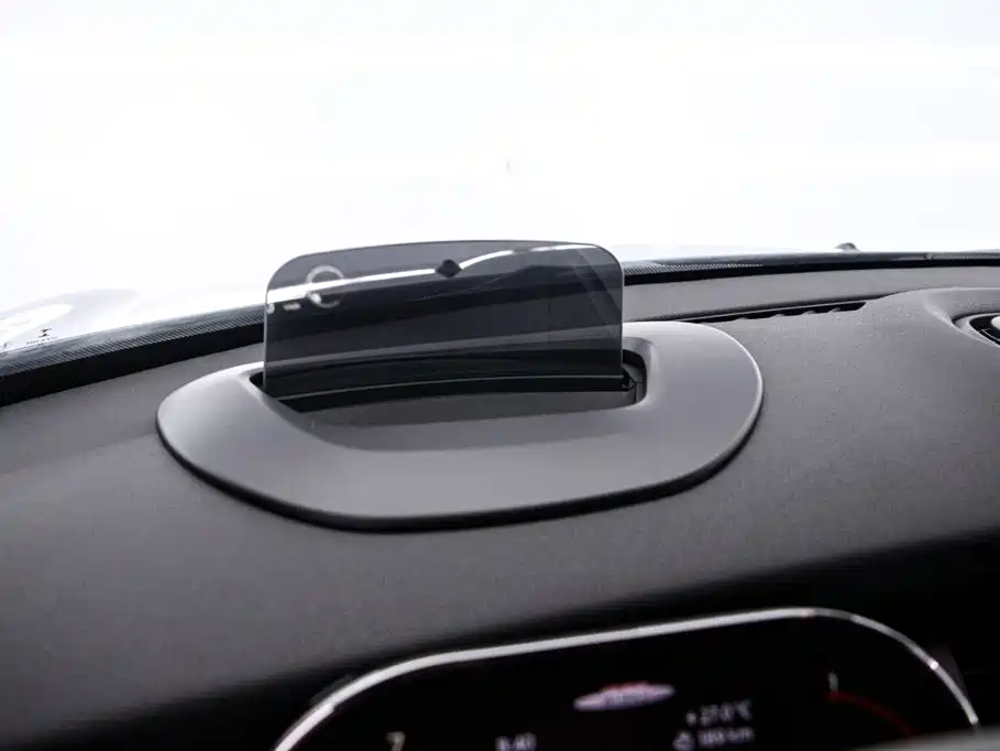 MINI Mini JCW — миниатюра 8