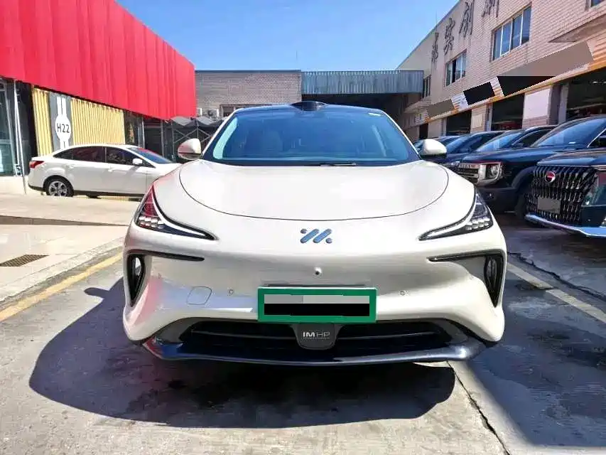 IM IM LS6 — миниатюра 2