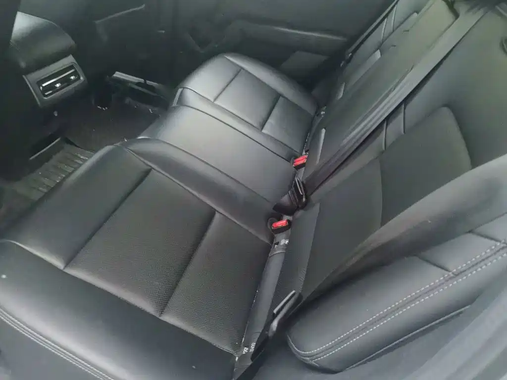 Haval Big Dog PLUS — миниатюра 13