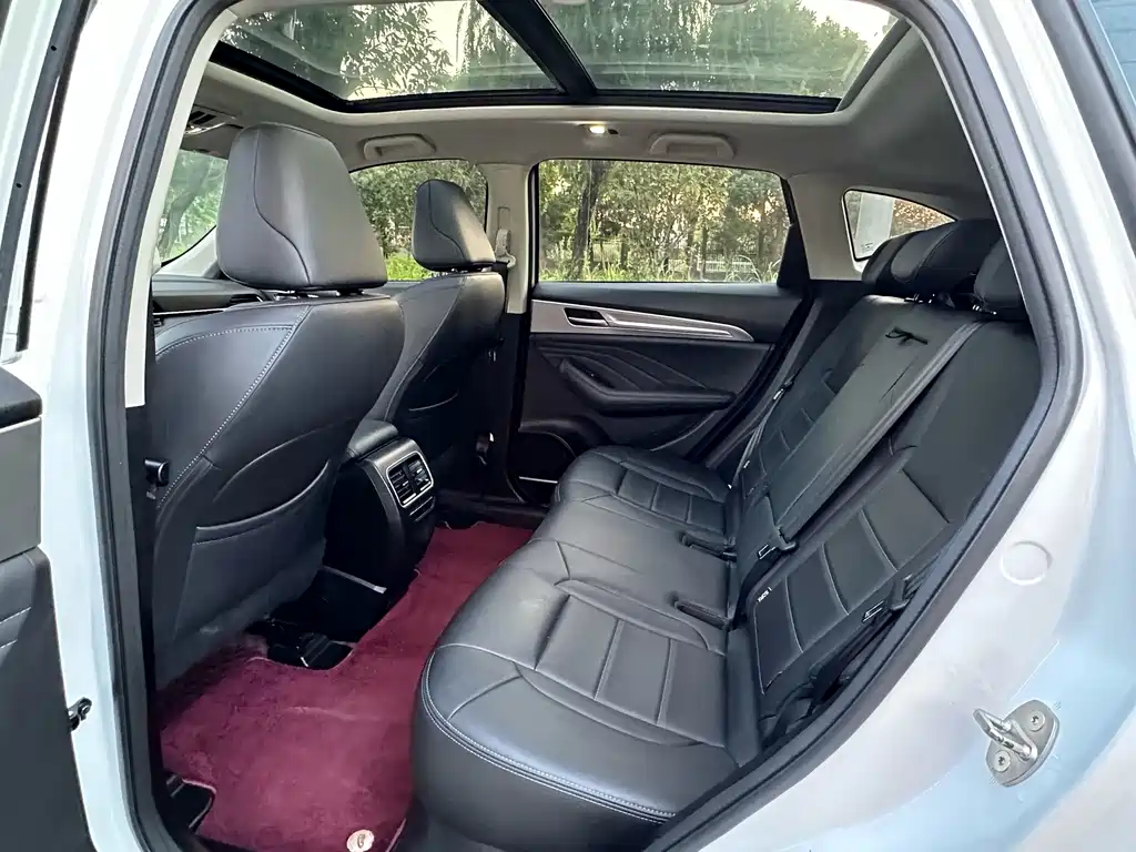 Haval F7 — миниатюра 4
