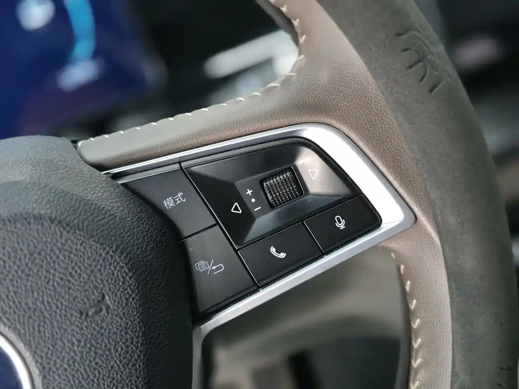 BYD Qin PLUS — миниатюра 7