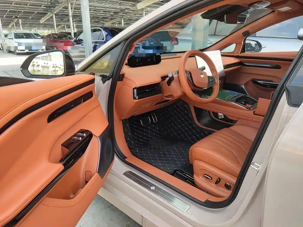 Hyper GT — миниатюра 17