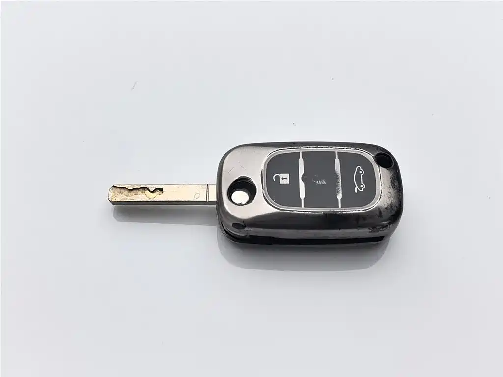 Smart fortwo — фотографии объявления, Фото 19