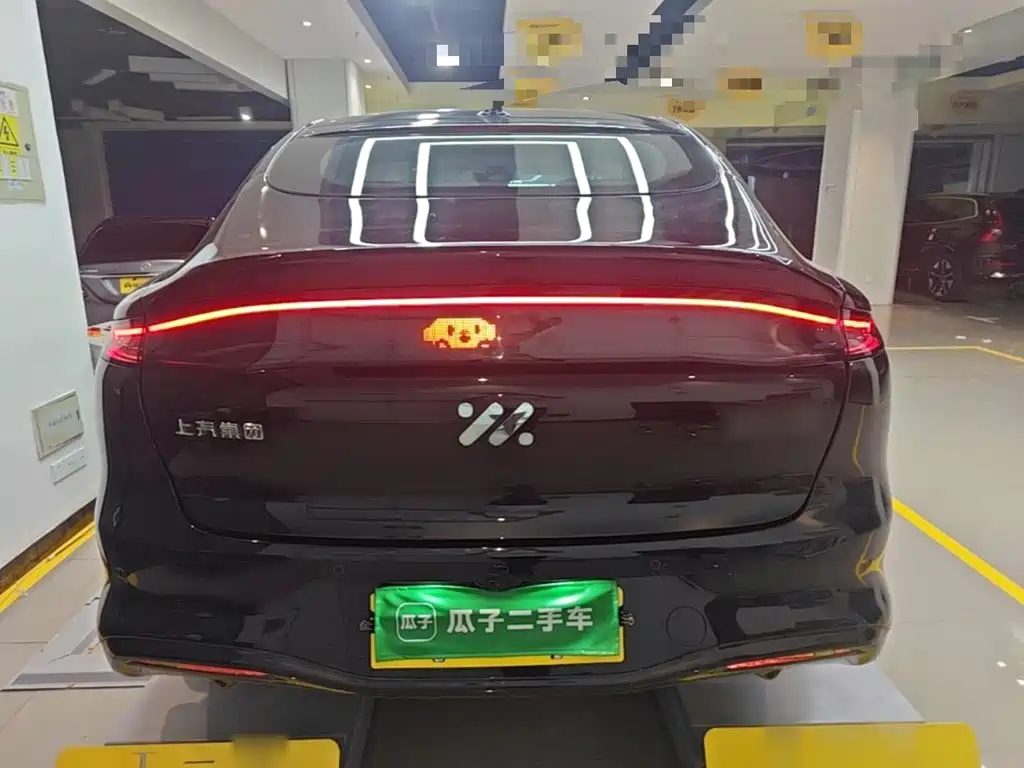 IM IM LS6 — миниатюра 6
