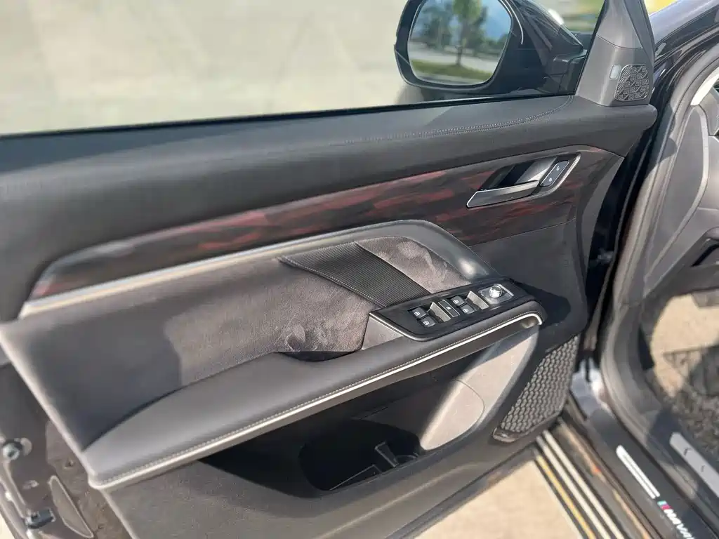 Haval H6 — миниатюра 10