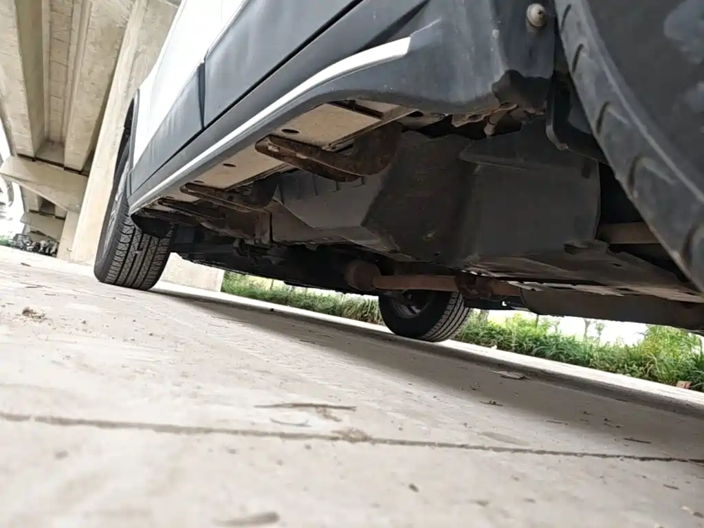 Haval H6 — миниатюра 22