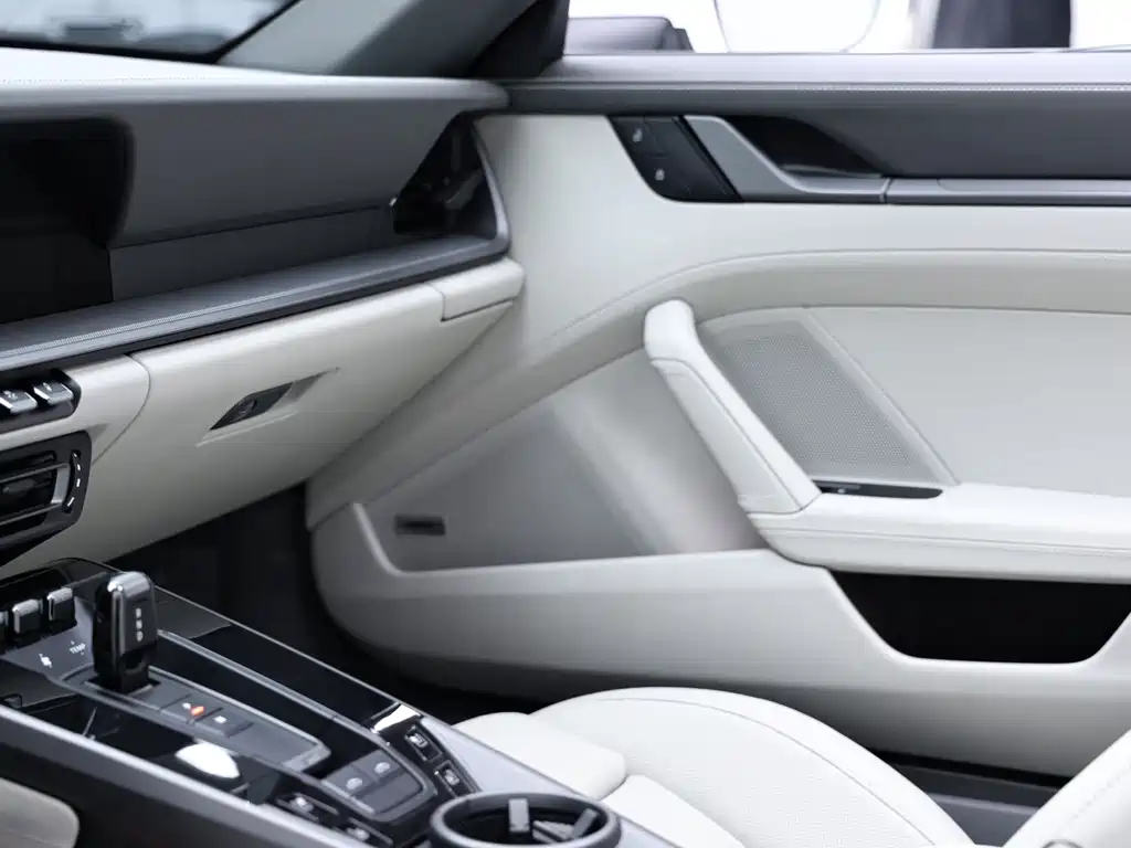Porsche 911 — миниатюра 5
