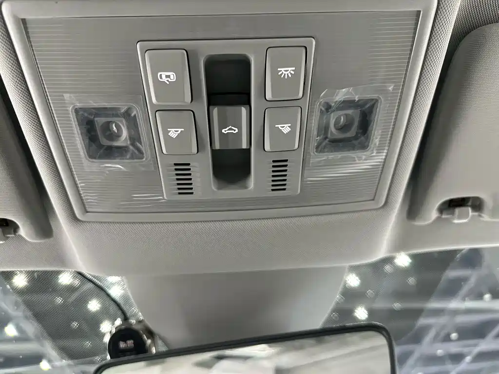 Volkswagen Lavida — миниатюра 14