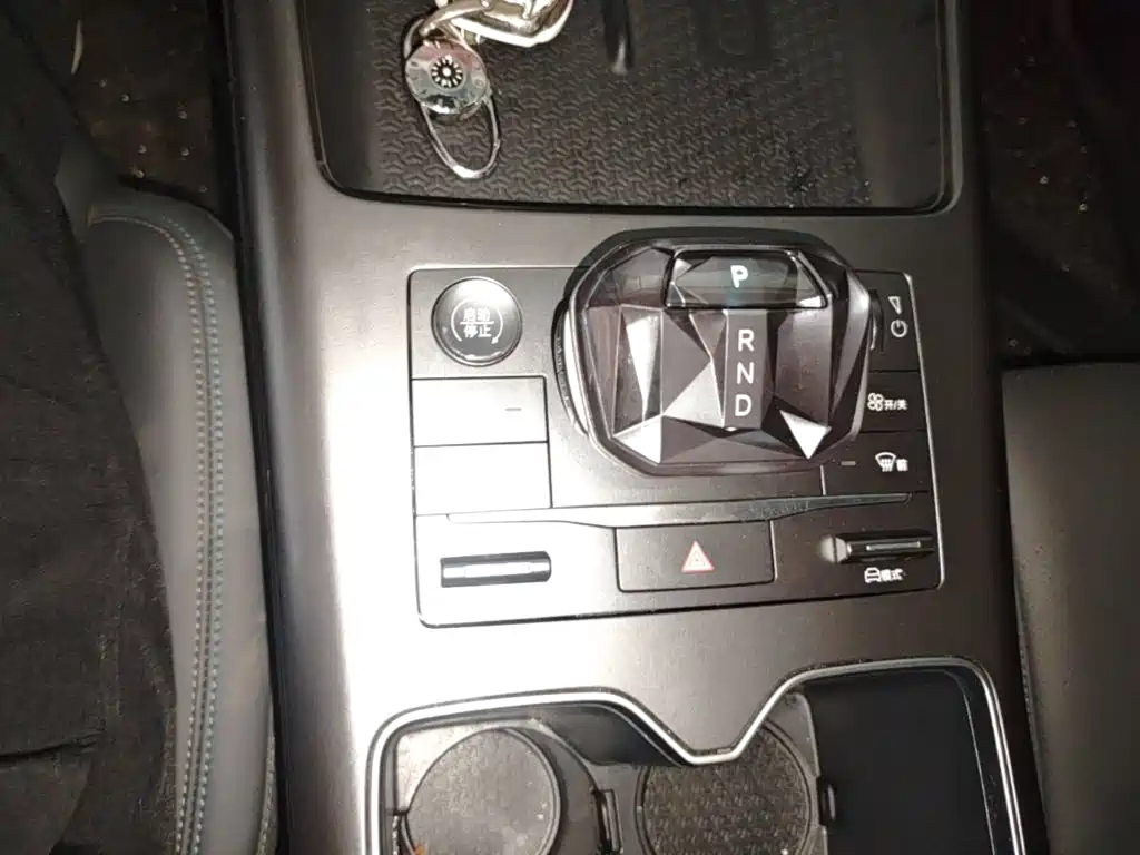 BYD Pro New Energy — миниатюра 14