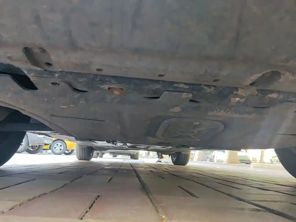 Volkswagen Lavida — миниатюра 21
