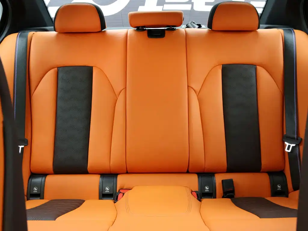 BMW M3 — миниатюра 20