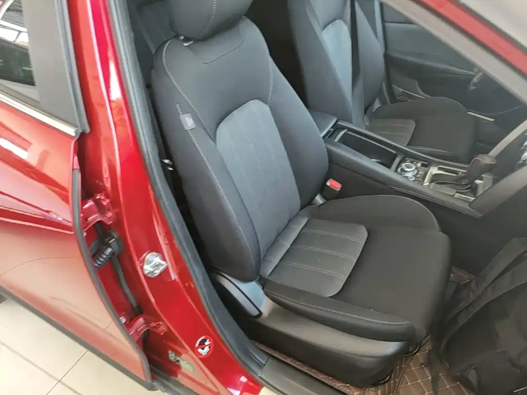 Mazda CX-4 — миниатюра 25