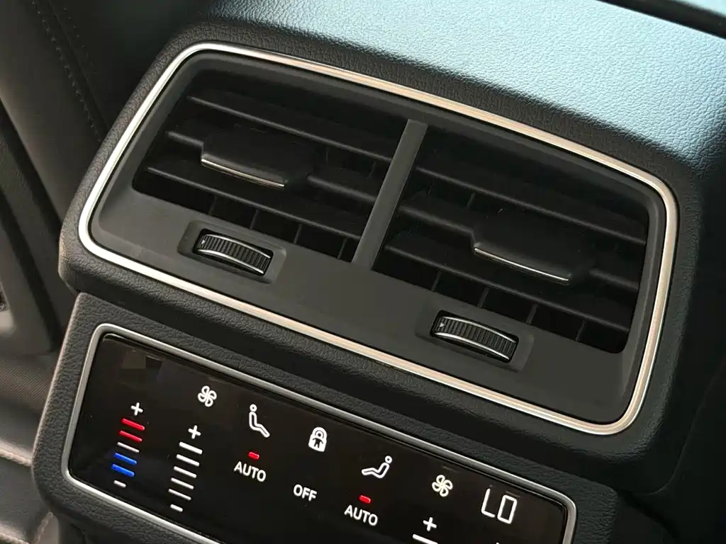 Audi A7 — миниатюра 8