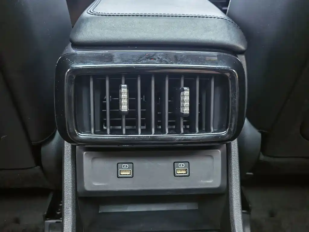 Hyundai Custo — миниатюра 15