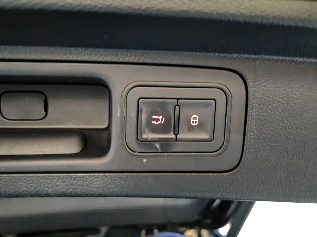 BYD SONGJIANG NEW ENERGY