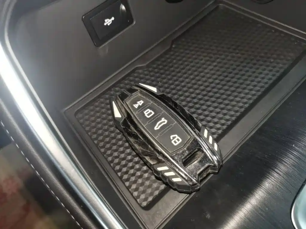 Haval H6 — миниатюра 9