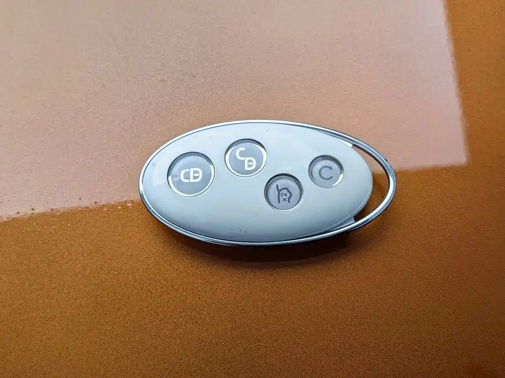 BYD New Energy — миниатюра 19