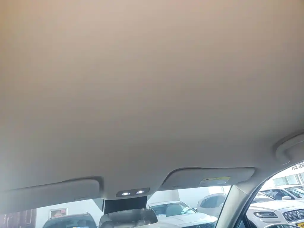 Neta Neta V — миниатюра 18