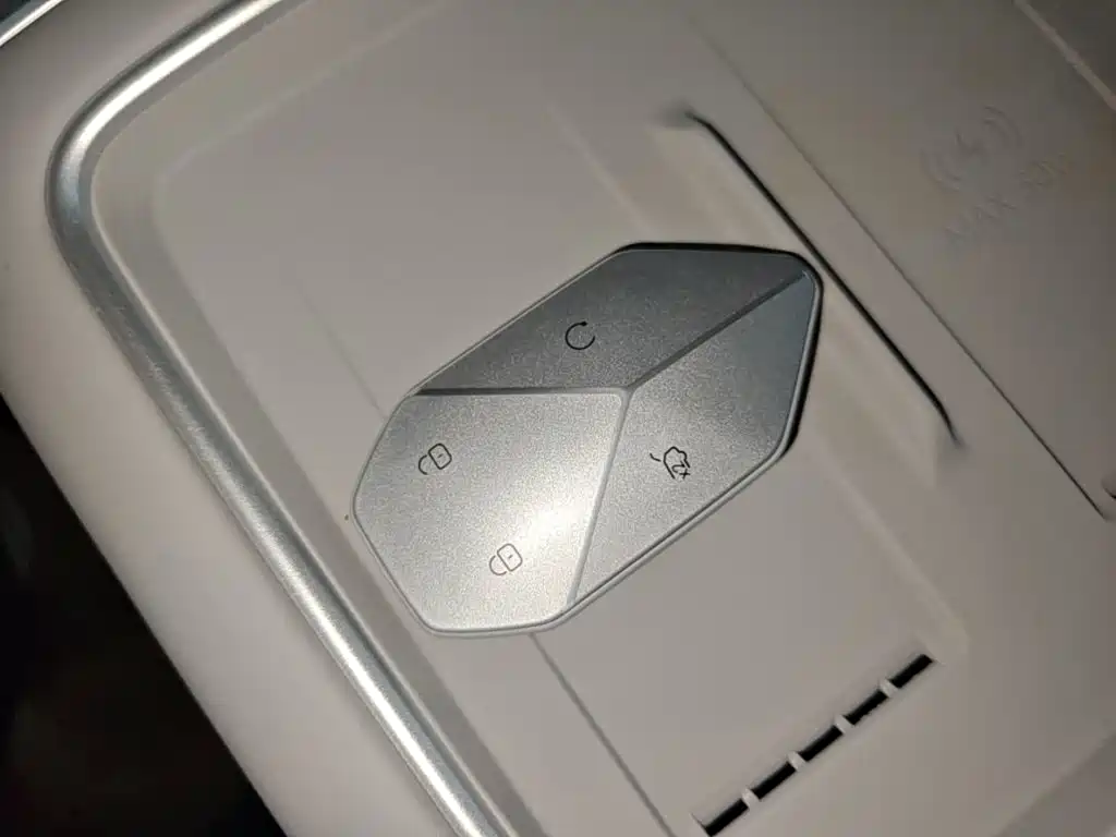 Fang Cheng Bao Ti 7 — миниатюра 9