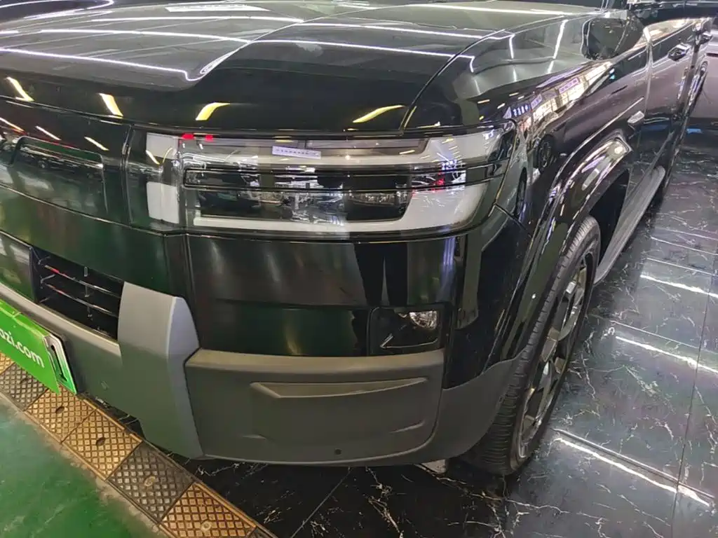 Fang Cheng Bao Ti 7 — миниатюра 24