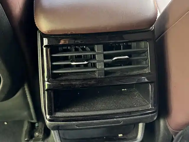Geely Xingyue L — миниатюра 4